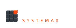 Architecture - icon